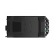 Lenovo LOQ Tower 26ADR10 AMD Ryzen™ 7 8745HX 16 GB DDR5-SDRAM 512 GB SSD