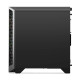 Lenovo LOQ Tower 26ADR10 AMD Ryzen™ 7 8745HX 16 GB DDR5-SDRAM 512 GB SSD