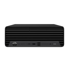 HP Pro Small Form Factor 400 G9 Desktop PC Intel® Core™ i5 i5-14500 16 GB DDR5-SDRAM 512 GB SSD Windows 11 Pro SFF