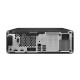 HP Pro Small Form Factor 400 G9 Desktop PC Intel® Core™ i5 i5-14500 16 GB DDR5-SDRAM 512 GB SSD Windows 11 Pro SFF