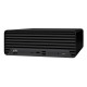 HP Pro Small Form Factor 400 G9 Desktop PC Intel® Core™ i5 i5-14500 16 GB DDR5-SDRAM 512 GB SSD Windows 11 Pro SFF