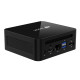 Leotec MiniPC Intel i7-13620H 16GB 512GB NVME