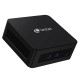 Leotec MiniPC Intel i7-13620H 16GB 512GB NVME