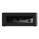 Leotec MiniPC Intel i7-13620H 16GB 512GB NVME