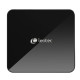 Leotec MiniPC Intel i7-13620H 16GB 512GB NVME