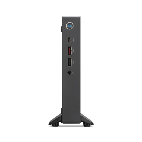 ACER Mini PC VERITON VN2595GT / Intel Core 5-120U / 8GB / 512GB SSD / FreeDOS / Teclado + Raton incluidos