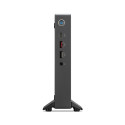 ACER Mini PC VERITON VN2595GT / Intel Core 5-120U / 8GB / 512GB SSD / FreeDOS / Teclado + Raton incluidos