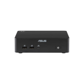 ASUS NUC 16 Pro RNUC16GDKU760002 Negro 356H
