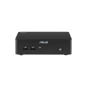 ASUS NUC 16 Pro RNUC16GDKU760002 Negro 356H