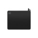 ASUS NUC 16 Pro RNUC16GDKU760002 Negro 356H