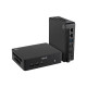 ASUS NUC 16 Pro RNUC16GDKU760002 Negro 356H