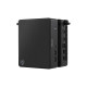 ASUS NUC 16 Pro RNUC16GDKU760002 Negro 356H