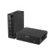 ASUS NUC 16 Pro RNUC16GDKU760002 Negro 356H