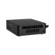 ASUS NUC 16 Pro RNUC16GDKU760002 Negro 356H