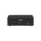 ASUS NUC 16 Pro RNUC16GDKU760002 Negro 356H