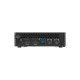 ASUS NUC 16 Pro RNUC16GDKU760002 Negro 356H