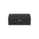 ASUS NUC 16 Pro RNUC16GDKU760002 Negro 356H