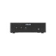 ASUS NUC 16 Pro RNUC16GDKU760002 Negro 356H