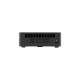 ASUS NUC 16 Pro RNUC16GDKU760002 Negro 356H