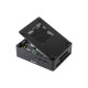 ASUS NUC 16 Pro RNUC16GDKU760002 Negro 356H