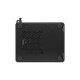 ASUS NUC 16 Pro RNUC16GDKU760002 Negro 356H