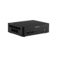 ASUS NUC 16 Pro RNUC16GDKU760002 Negro 356H