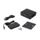 ASUS NUC 16 Pro RNUC16GDKU760002 Negro 356H