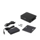 ASUS NUC 16 Pro RNUC16GDKU760002 Negro 356H