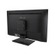 ASUS NUC 16 Pro RNUC16GDKU760002 Negro 356H