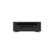 ASUS NUC 16 Pro RNUC16GDKU760002 Negro 356H
