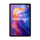 Xiaomi Redmi Pad 2 11 4GB/256GB WiFi Gris (Graphite Gray)