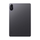Xiaomi Redmi Pad 2 11 4GB/256GB WiFi Gris (Graphite Gray)