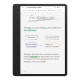 TCL NXTPAPER Note A1 Mediatek 256 GB 29,2 cm (11.5'') 8 GB Gris