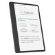 TCL NXTPAPER Note A1 Mediatek 256 GB 29,2 cm (11.5'') 8 GB Gris