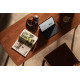 TCL NXTPAPER Note A1 Mediatek 256 GB 29,2 cm (11.5'') 8 GB Gris