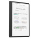 TCL NXTPAPER Note A1 Mediatek 256 GB 29,2 cm (11.5'') 8 GB Gris