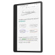TCL NXTPAPER Note A1 Mediatek 256 GB 29,2 cm (11.5'') 8 GB Gris