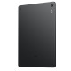 TCL NXTPAPER Note A1 Mediatek 256 GB 29,2 cm (11.5'') 8 GB Gris