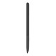 TCL NXTPAPER Note A1 Mediatek 256 GB 29,2 cm (11.5'') 8 GB Gris