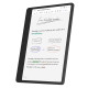 TCL NXTPAPER Note A1 Mediatek 256 GB 29,2 cm (11.5'') 8 GB Gris