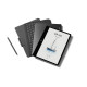 TCL NXTPAPER Note A1 Mediatek 256 GB 29,2 cm (11.5'') 8 GB Gris