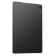 TCL NXTPAPER Note A1 Mediatek 256 GB 29,2 cm (11.5'') 8 GB Gris