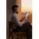 TCL NXTPAPER Note A1 Mediatek 256 GB 29,2 cm (11.5'') 8 GB Gris