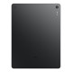 TCL NXTPAPER Note A1 Mediatek 256 GB 29,2 cm (11.5'') 8 GB Gris