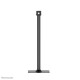 Neomounts FL15-627BL1 Soporte de suelo para tablet - máx 3 kg | 6,6 lbs