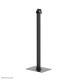 Neomounts FL15-627BL1 Soporte de suelo para tablet - máx 3 kg | 6,6 lbs