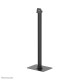 Neomounts FL15-627BL1 Soporte de suelo para tablet - máx 3 kg | 6,6 lbs