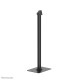 Neomounts FL15-627BL1 Soporte de suelo para tablet - máx 3 kg | 6,6 lbs