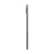 Lenovo Tab K12 Mediatek 128 GB 30,7 cm (12.1'') 8 GB Wi-Fi 5 (802.11ac) Android 15 Gris