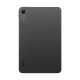 Xiaomi Pad Mini 8,8 8GB/256GB Wi-Fi Gris (Gray)